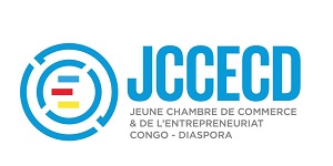 JCCECD