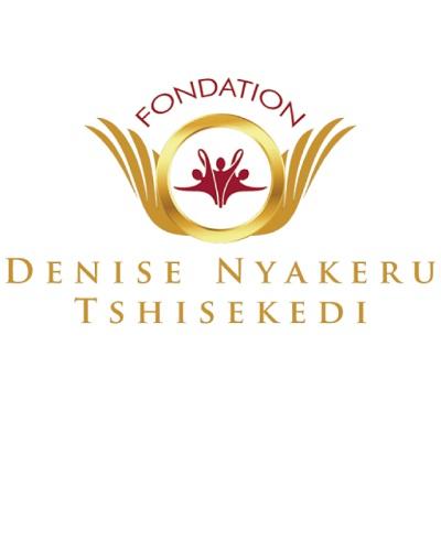 Fondation Denise N. Tshisekedi
