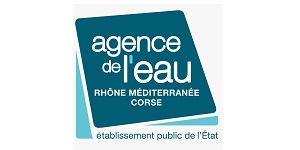 AGENCE DE L'EAU