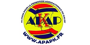 APAPK