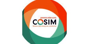 COSIM