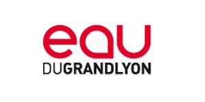 EAU DU GRAND LYON