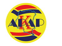 78640647256678118335888175230707286278144n